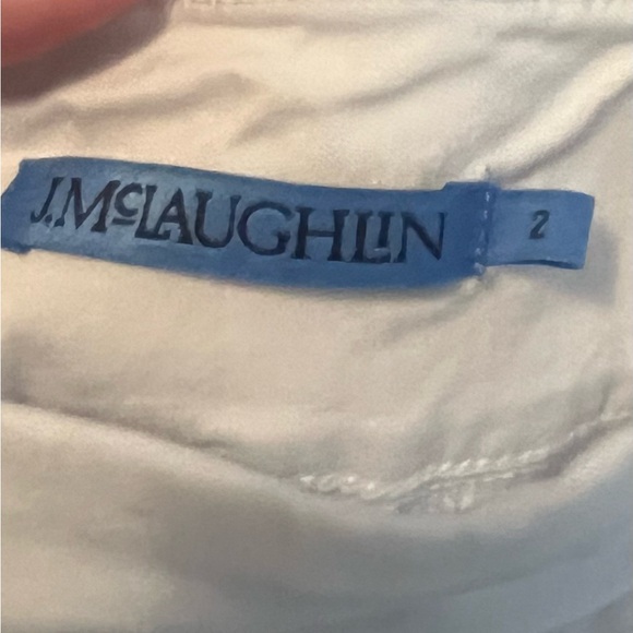 Great Summer Pants - Picture 2 of 6